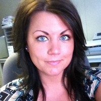Heather Murton