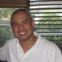 Cid Villegas