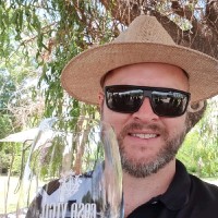 Luciano Balastrelli Fortes