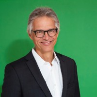 Andy Schneider