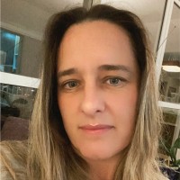 Leticia Dillon Sardina Furlan