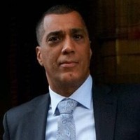 Abdelaziz Ouali