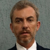 Emilio Talayero