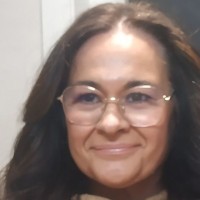 Begoña Roque