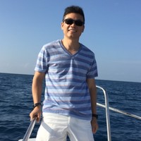 吴爱民