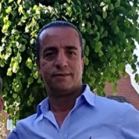 Jamal Haddad
