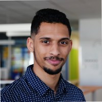 Mohammed Lembirik