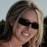 Stacy Miller
