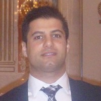 Samer Bitar