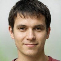 Tom Śwień
