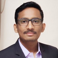 Vyankatesh Jagtap