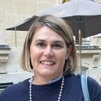 Stéphanie EMMENECKER