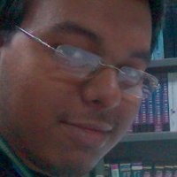 Monjur Elahi