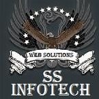 SS Infotech