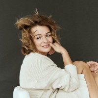 Дарья Пенчилова
