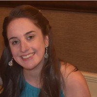 Jessica Goolishian