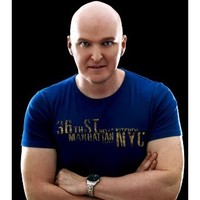 Martin Neumaier