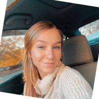 Savannah Nalley
