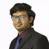 Svs Sai Srinivas Nutulapaty