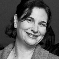 Lori Pickett