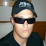 Rusty Spears