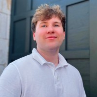 Kyle Markowski
