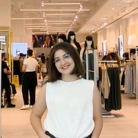 Melike Sabahat Ediz