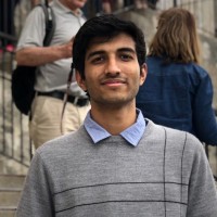 Varun Donadi