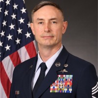 Stephen J. Cox