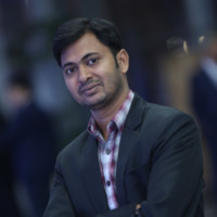 Mizanur Rahman