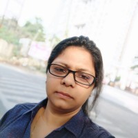 Leena Iyer