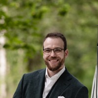 Marc Prijs