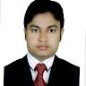 Aminul Islam Chowdhury