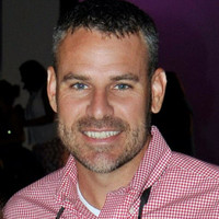 Shane Rhodes