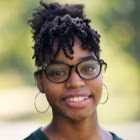 Khloe Hill-Rackley