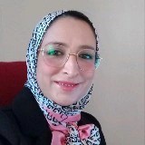 Mouna Hamdoun