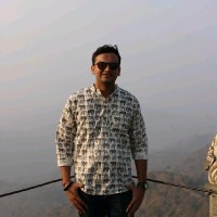 Gaurav Ojha