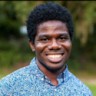 Okezie Nwoka