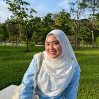 Fifi Nursuhada