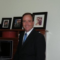 Kevin Blaney