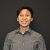 Francis Luong