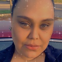 Zuleyka Alicea Cotto