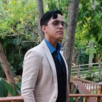 Asaph Gabriel Sousa dos Santos Felix