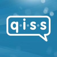 Qiss Im