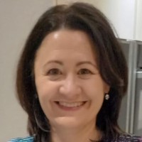 Anne Marie Chiesa