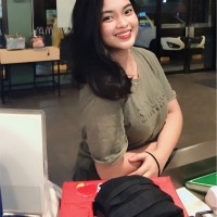 Jaira Castillo