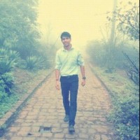 Pankaj Narangale