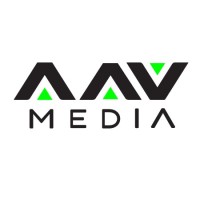 AAV MEDIA