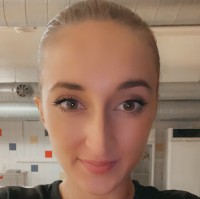 Emma Filz