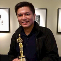 Francis Soliven